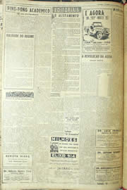 Hemeroteca - pagina Unitario_1957_09_0188.jpg