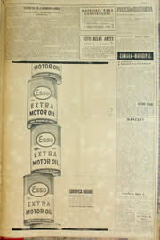 Hemeroteca - pagina Unitario_1957_09_0189.jpg