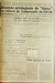 Hemeroteca - pagina Unitario_1957_09_0191.jpg