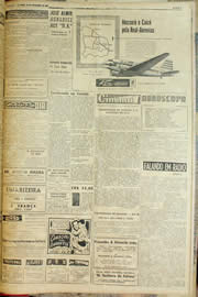 Hemeroteca - pagina Unitario_1957_09_0193.jpg