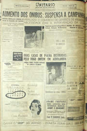 Hemeroteca - pagina Unitario_1957_09_0194.jpg