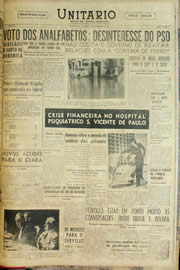 Hemeroteca - pagina Unitario_1957_09_0195.jpg