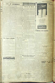 Hemeroteca - pagina Unitario_1957_09_0196.jpg