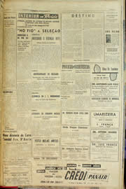 Hemeroteca - pagina Unitario_1957_09_0197.jpg