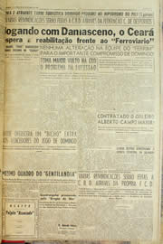 Hemeroteca - pagina Unitario_1957_09_0199.jpg