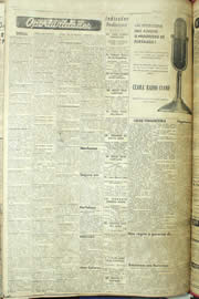 Hemeroteca - pagina Unitario_1957_09_0200.jpg