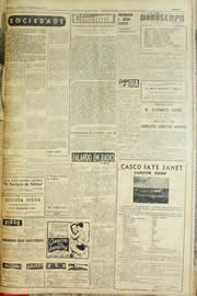 Hemeroteca - pagina Unitario_1957_09_0201.jpg