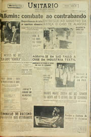 Hemeroteca - pagina Unitario_1957_09_0203.jpg