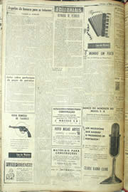 Hemeroteca - pagina Unitario_1957_09_0204.jpg