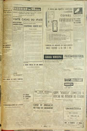 Hemeroteca - pagina Unitario_1957_09_0205.jpg
