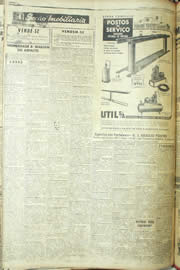 Hemeroteca - pagina Unitario_1957_09_0206.jpg