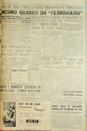 Hemeroteca - pagina Unitario_1957_09_0207.jpg