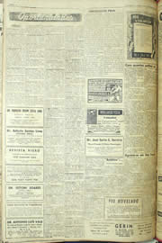Hemeroteca - pagina Unitario_1957_09_0208.jpg