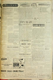 Hemeroteca - pagina Unitario_1957_09_0209.jpg