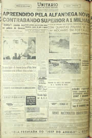 Hemeroteca - pagina Unitario_1957_09_0210.jpg