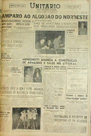 Hemeroteca - pagina Unitario_1957_09_0211.jpg