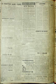 Hemeroteca - pagina Unitario_1957_09_0212.jpg