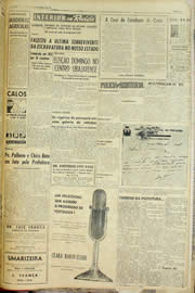 Hemeroteca - pagina Unitario_1957_09_0213.jpg