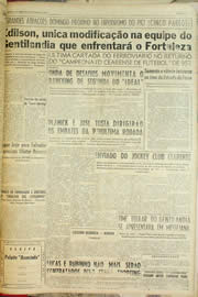 Hemeroteca - pagina Unitario_1957_09_0215.jpg