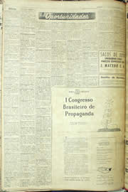Hemeroteca - pagina Unitario_1957_09_0216.jpg