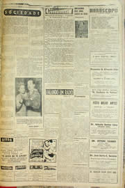 Hemeroteca - pagina Unitario_1957_09_0217.jpg