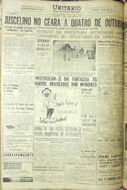 Hemeroteca - pagina Unitario_1957_09_0218.jpg