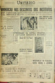 Hemeroteca - pagina Unitario_1957_09_0219.jpg