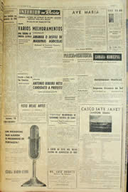 Hemeroteca - pagina Unitario_1957_09_0221.jpg