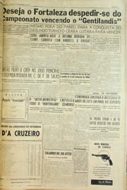 Hemeroteca - pagina Unitario_1957_09_0223.jpg