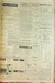 Hemeroteca - pagina Unitario_1957_09_0225.jpg
