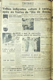 Hemeroteca - pagina Unitario_1957_09_0226.jpg
