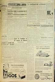 Hemeroteca - pagina Unitario_1957_09_0229.jpg