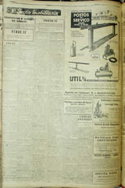 Hemeroteca - pagina Unitario_1957_09_0230.jpg