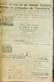 Hemeroteca - pagina Unitario_1957_09_0231.jpg