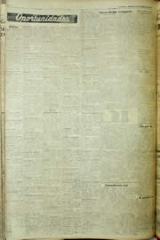 Hemeroteca - pagina Unitario_1957_09_0232.jpg