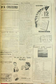 Hemeroteca - pagina Unitario_1957_09_0233.jpg