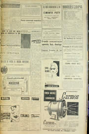 Hemeroteca - pagina Unitario_1957_09_0235.jpg