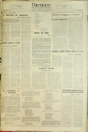 Hemeroteca - pagina Unitario_1957_09_0237.jpg