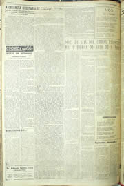 Hemeroteca - pagina Unitario_1957_09_0238.jpg