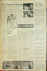 Hemeroteca - pagina Unitario_1957_09_0239.jpg