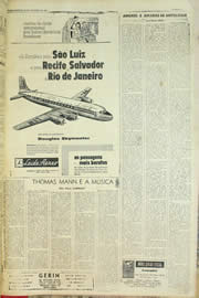 Hemeroteca - pagina Unitario_1957_09_0241.jpg