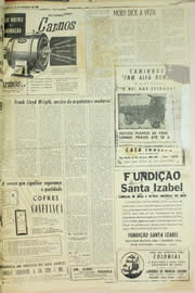 Hemeroteca - pagina Unitario_1957_09_0243.jpg