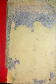 Hemeroteca - pagina Unitario_1958_04_0001.jpg