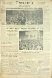 Hemeroteca - pagina Unitario_1958_04_0002.jpg