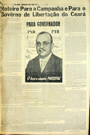 Hemeroteca - pagina Unitario_1958_04_0004.jpg