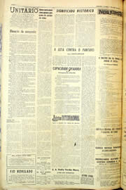 Hemeroteca - pagina Unitario_1958_04_0005.jpg