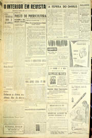 Hemeroteca - pagina Unitario_1958_04_0006.jpg