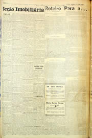 Hemeroteca - pagina Unitario_1958_04_0007.jpg