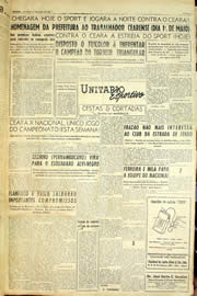 Hemeroteca - pagina Unitario_1958_04_0008.jpg
