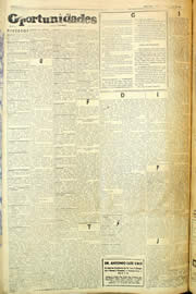 Hemeroteca - pagina Unitario_1958_04_0009.jpg